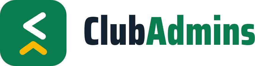 ClubAdmins.com