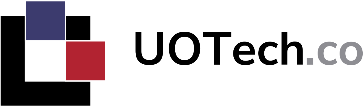 UOTech.co